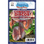 Discus Alimentos