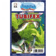 Tubifex
