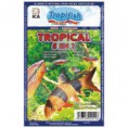 /products/a8-en-1-tropical/