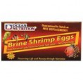 /products/artemia-salmuera-shrim-huevos-50-g/
