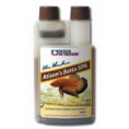 /products/betta-spa-125-ml-de-atison/
